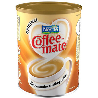 Çay ve Kahve