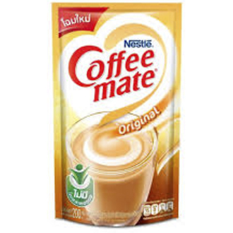 Çay ve Kahve