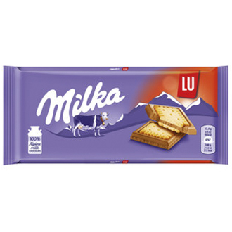 Atıştırmalıklar